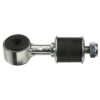 TOYOT 4882O6OO31 Rod/Strut, stabiliser